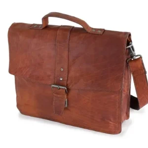 BaooBaoo 13" Datorportfölj