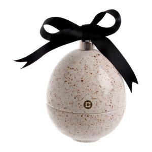 Plumelle Gömma, Stänk