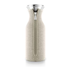 Kylskåpskaraff 1L, Coconut