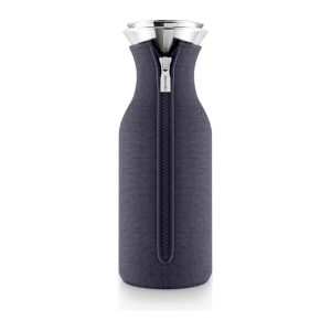 Kylskåpskaraff 1L, Night Sky