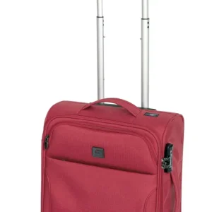 Cavalet Swift Kabinväska- 54 cm