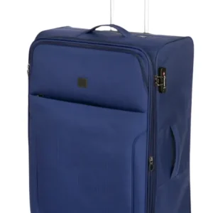 Cavalet Swift Stor Resväska - 78 cm