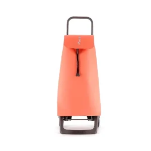 Rolser Joy LN Shoppingvagn/dramaten