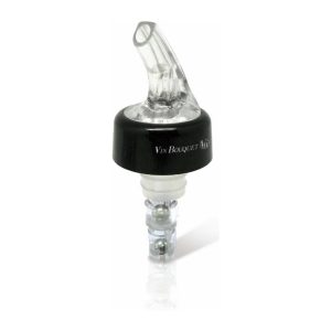 Measure Pourer 2cl 2-pack
