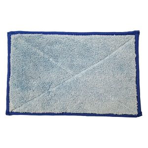 ADE Micropad 10-pack