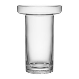 Limelight Rosvas 23cm, Klar