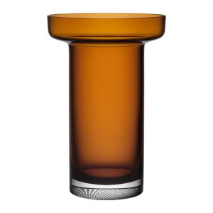 Limelight Rosvas 23cm, Bärnsten