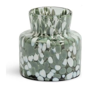 Meadow Vas 11,5cm, Sommar