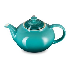 Tekanna 1,3L, Bleu Riviera