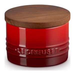 Signature Förvaringsburk 20cl,  Cerise