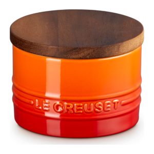 Signature Förvaringsburk 20cl,  Volcanic