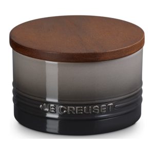 Signature Förvaringsburk 47cl, Flint