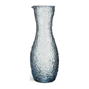 Moss Karaff 142cl, Cirkulär