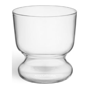 Viva Old Fashioned 28cl 2-pack