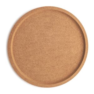 Viva Bricka 30,5cm, Kork