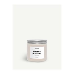 Mind Doftljus 330gr, Cactus Blossom