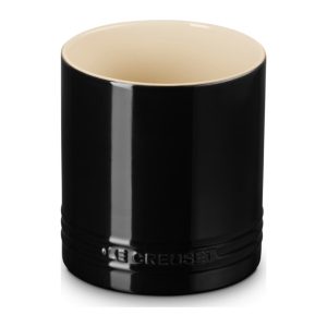 Signature Bestick- & Redskapskruka 1,1L, Black