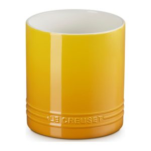 Signature Bestick- & Redskapskruka 1,1L, Nectar