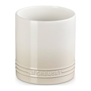 Signature Bestick- & Redskapskruka 1,1L, Meringue