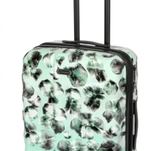 Cavalet Haväng Mellanstor Resväska - 65 cm