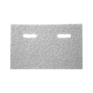 Excentr Diamant Pad Mjuk 800 Grit 2pk