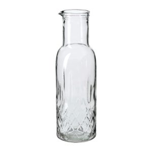 Harvey Flaska 1,2L