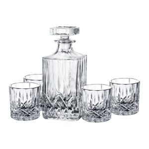 Harvey Karaffset 5 delar