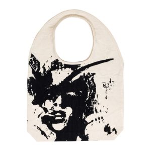 Carolina Gynning Tygväska Boho, Looking for You