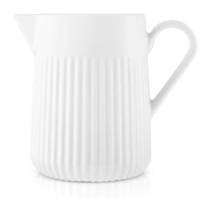 Legio Nova Kanna 33cl med Handtag