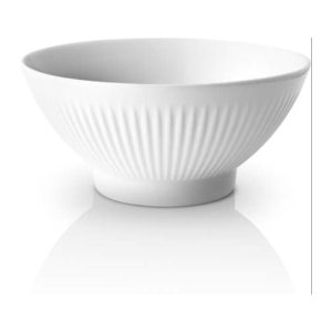 Legio Nova Ramenskål 13cm