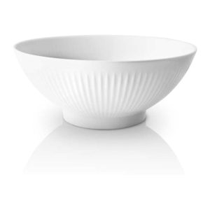 Legio Nova Ramenskål 20cm