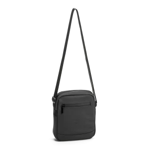 Escape Bergen Crossbodyväska