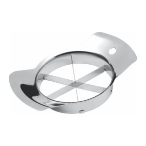 iGenietti Äppleklyftare