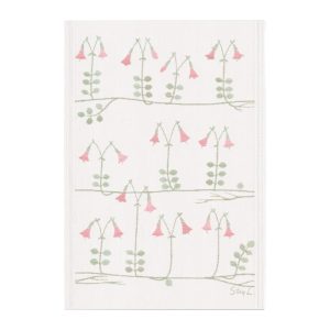 Stig L. Linnea Handduk 35x50cm