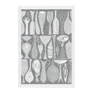 Stig L. Pottery Handduk 35x50cm