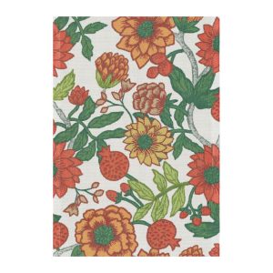 Höstfröjd Handduk 35x50cm