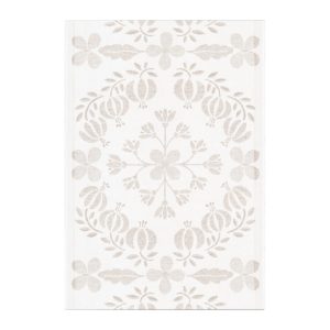 Elegans Handduk 35x50cm