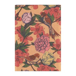 Primavera Handduk 35x50cm