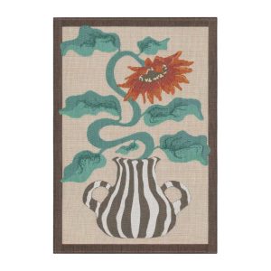 Amanda Handduk 35x50cm