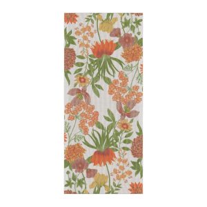 Klara Bordslöpare 35x80cm