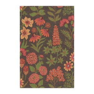 Glimma Handduk 40x60cm