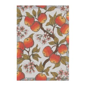 Agnes Handduk 35x50cm