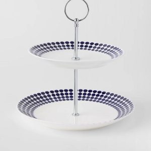 ADAM kakfat 2-vån utan bräm