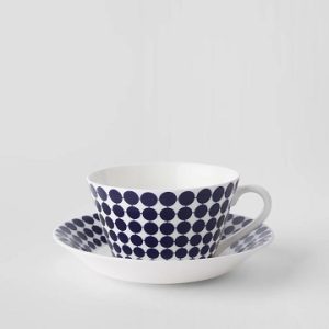 ADAM thégods kon 25 cl