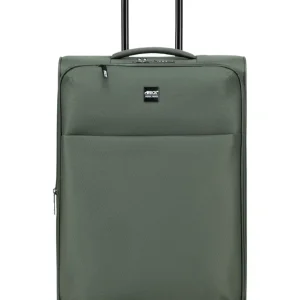 Airbox AS4 Mellanstor Resväska 67 cm