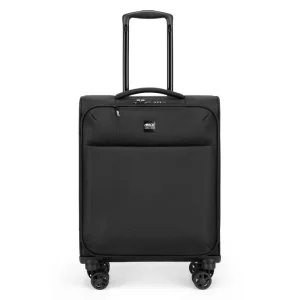 Airbox AS4 Kabinväska 55 cm