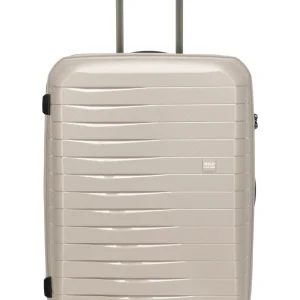 Airbox AZ18 Mellanstor Resväska 66 cm - Champagne