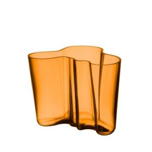 ALVAR AALTO KOPPAR vas 160 mm