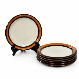 Assiett Annika – Rörstrand