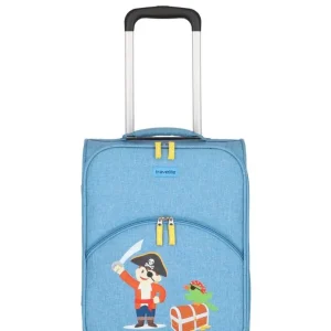 Travelite Youngster Kabinväska